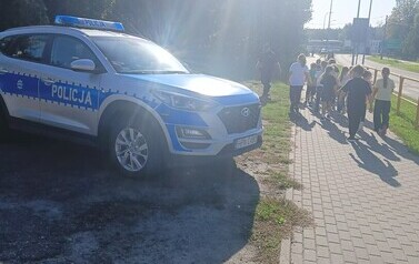 dzień z policją 8