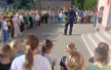dzień z policją 6
