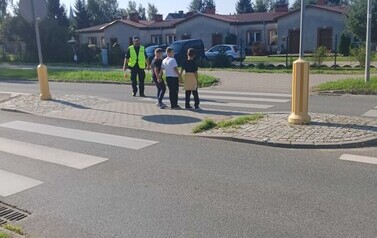 dzień z policją 5