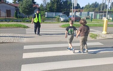 dzień z policją 3