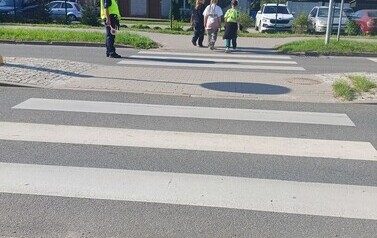 dzień z policją 1