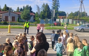 dzień z policja6