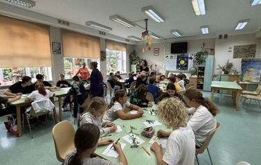 IMG_7907.jpeg