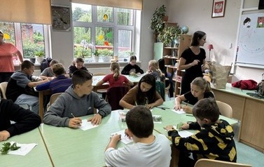 IMG_7904.jpeg