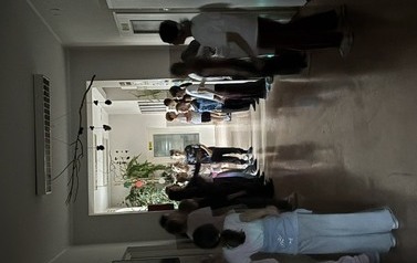 IMG_7903.jpeg