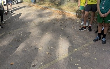 IMG_2097.JPEG