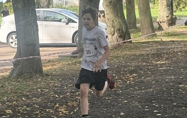 IMG_2086.JPEG