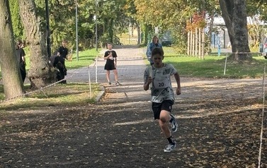 IMG_2080.JPEG