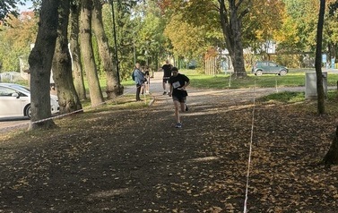 IMG_2075.JPEG