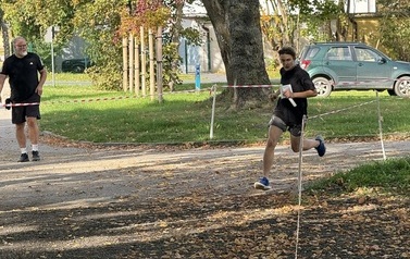 IMG_2073.JPEG