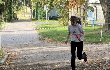 IMG_2065.JPEG