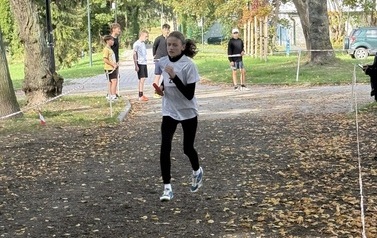 IMG_2053.JPEG