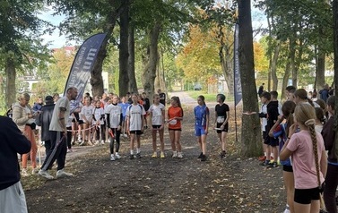 IMG_2047.JPEG