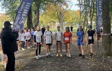 IMG_2046.JPEG