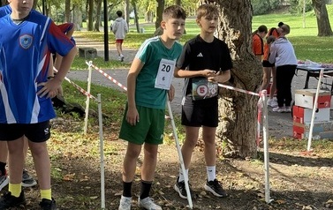 IMG_2035.JPEG