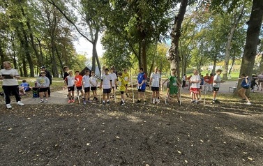 IMG_2029.JPEG