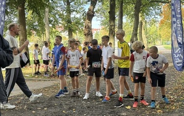 IMG_2008.JPEG