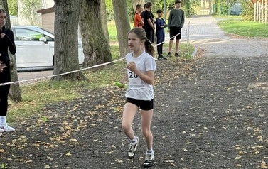 IMG_1993.JPEG