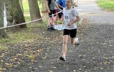 IMG_1990.JPEG