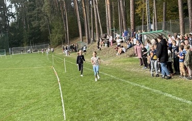 IMG_2448.JPEG
