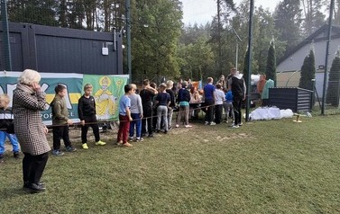 att.V-23xIfY1skMPeGQoX6unAJvzy5_aEhr8NZfPFaD7SU