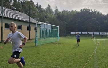 att.nkR8ra__83JDDJ-nhb78z5xDUJVBXsCywtTJ6sGK6l4-1