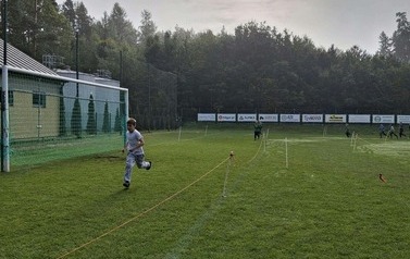 att.Dkgn-Vf-S5pkLcnfcsixnLHyBYwua3V4-qi0htUOB08