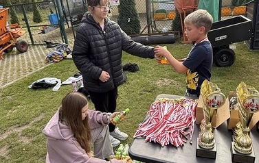 IMG_2457.JPEG