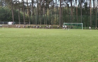 att.jPvXf5NdWaJGDFUZP6vHgILZjwiYzMhZae27sglLlz4-1