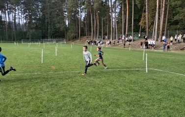 att.J40Bv6GIo9HYTeEjG6G9v5odmU9y33e3N6ZCgevUJ-Y