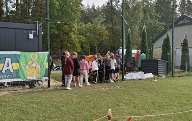 att.IAoVLiBhmwNzvkOgA0P_kkgeetzKP2k5J-ErWAWD4-Q-1