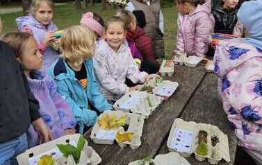 IMG-20261006-WA0001
