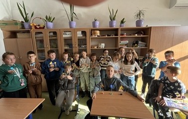 IMG_7999.jpeg