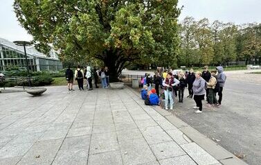 Szlakiem Piast&oacute;w! 128