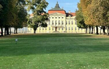 Szlakiem Piast&oacute;w! 165