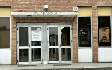 Szlakiem Piast&oacute;w! 254