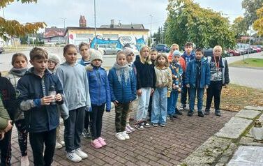 # Szkoła pamięta 2023 3