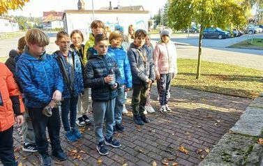 # Szkoła pamięta 2023 8
