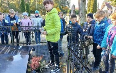 # Szkoła pamięta 2023 10