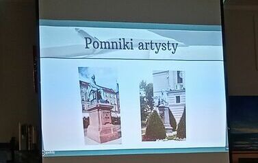 Konkurs pięknego czytania dla klas trzecich 6