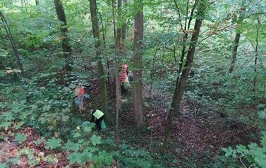 IMG_20231006_100430