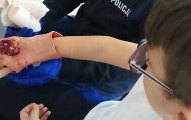 IMG20240118123059