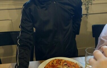 Warsztaty kulinarne w pizzerii Provincia w Sztumie 5