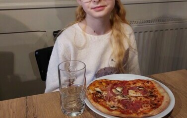 Warsztaty kulinarne w pizzerii Provincia w Sztumie 17