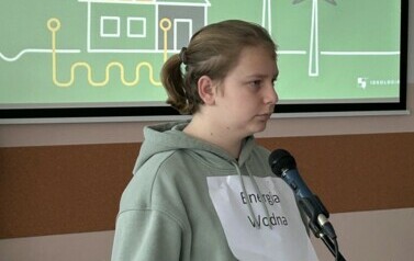 Projekt "Eko-Inicjatywa w Mikołajkach Pomorskich" 62