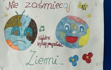 Projekt "Eko-Inicjatywa w Mikołajkach Pomorskich" 80