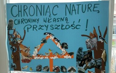 Projekt "Eko-Inicjatywa w Mikołajkach Pomorskich" 83