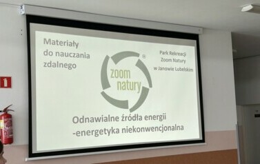 Projekt "Eko-Inicjatywa w Mikołajkach Pomorskich" 93