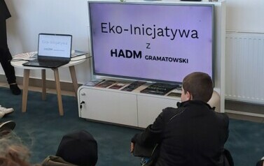 Salon samochodowy 4