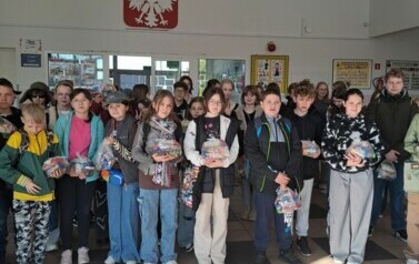 Salon samochodowy 6